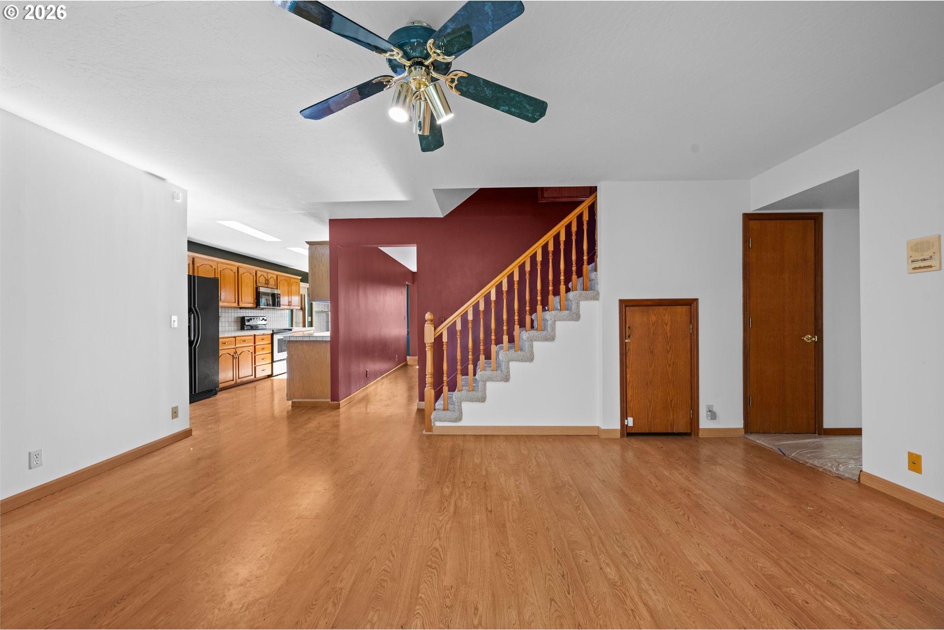 33887 Church Road Warren, OR 97053 - Photo 12 of 44 Gallery Image 12