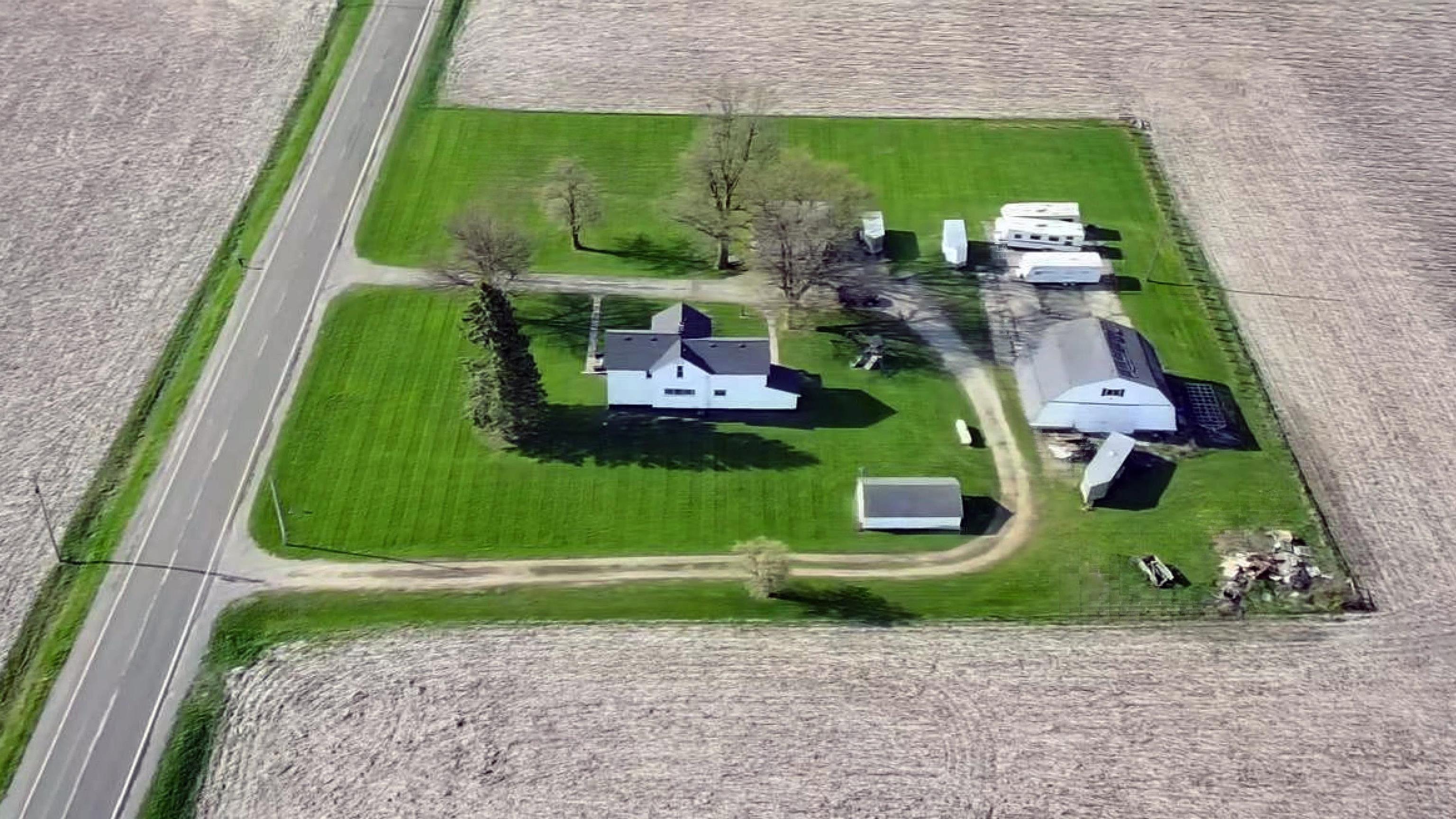 6565 North Portsmouth Road Saginaw, MI 48601 - Photo 50 of 50
