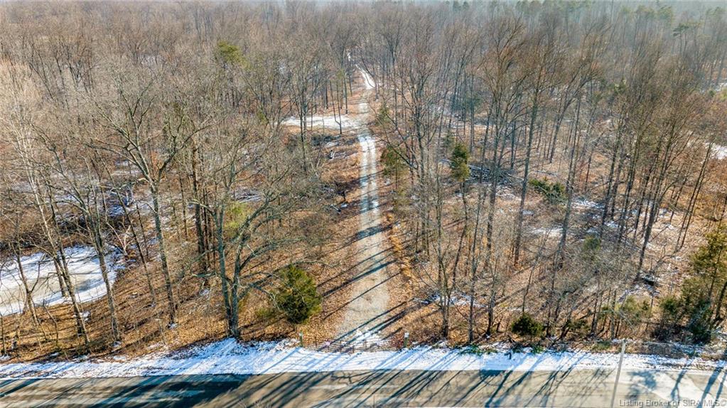 10102 Forest View Road Campbellsburg, IN 47108 - Photo 1 of 11 Gallery Image 1