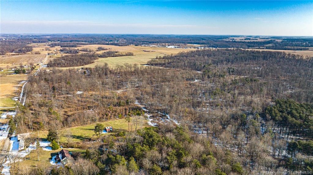 10102 Forest View Road Campbellsburg, IN 47108 - Photo 7 of 11 Gallery Image 7