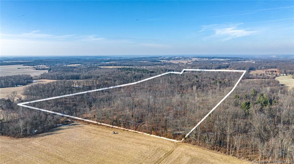 10102 Forest View Road Campbellsburg, IN 47108 - Photo 9 of 11 Gallery Image 9