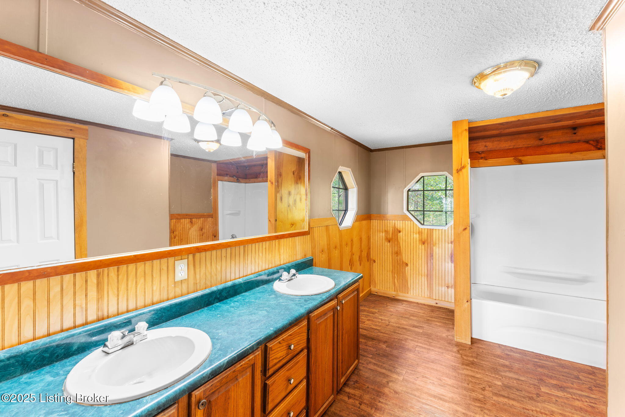 2670 Kyrock Road Sweeden, KY 42285 - Photo 24 of 34 61-web-or-mls-DSC01430
