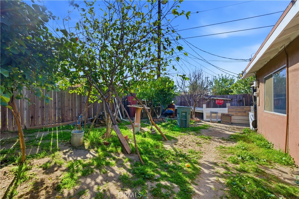 1230 Arthur Avenue Riverside, CA 92501 - Photo 23 of 37