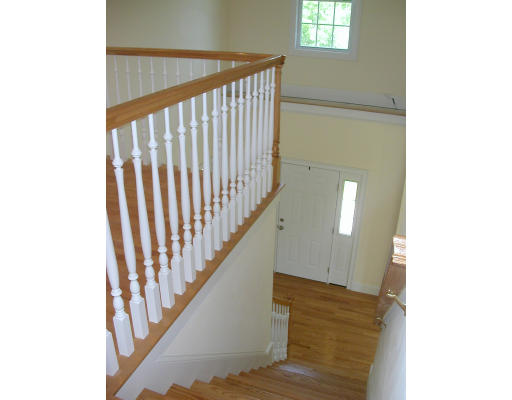 41 Old Mill Road Harvard, MA 01451 - Photo 6 of 15