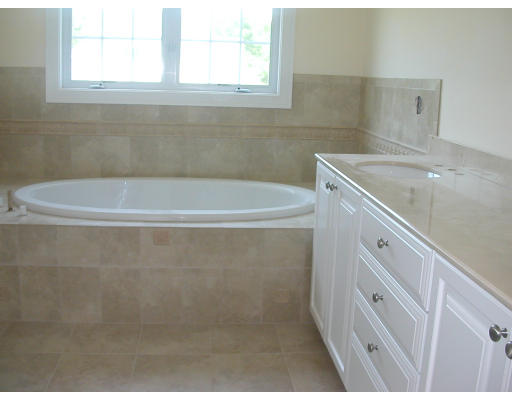 41 Old Mill Road Harvard, MA 01451 - Photo 8 of 15