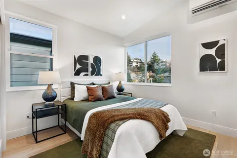 $749,000 | 8812 41st Avenue Southwest, Seattle, WA 98136