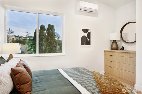 $749,000 | 8812 41st Avenue Southwest, Seattle, WA 98136