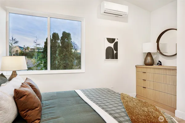 $749,000 | 8812 41st Avenue Southwest, Seattle, WA 98136