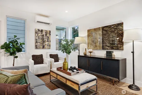 $749,000 | 8812 41st Avenue Southwest, Seattle, WA 98136