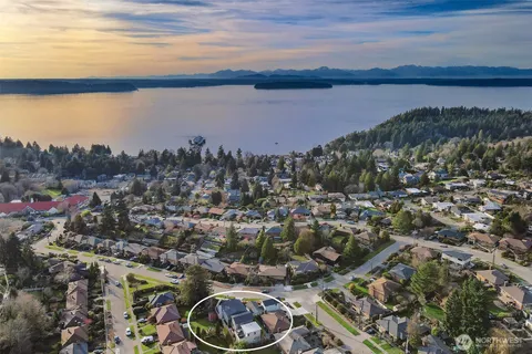 $749,000 | 8812 41st Avenue Southwest, Seattle, WA 98136