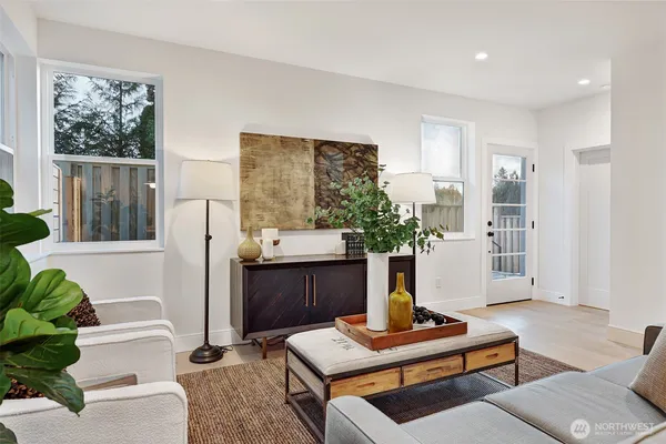 $749,000 | 8812 41st Avenue Southwest, Seattle, WA 98136