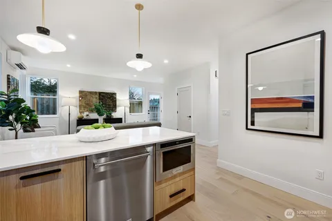 $749,000 | 8812 41st Avenue Southwest, Seattle, WA 98136