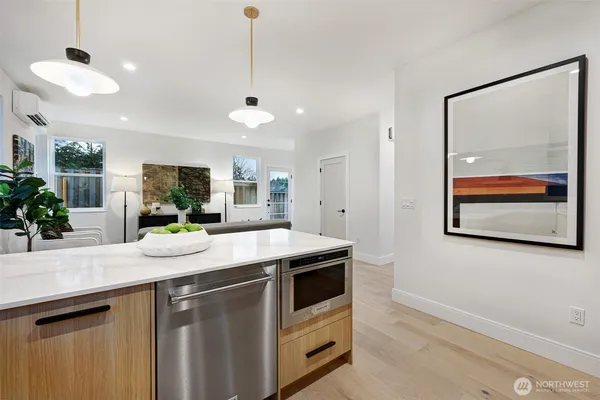 $749,000 | 8812 41st Avenue Southwest, Seattle, WA 98136