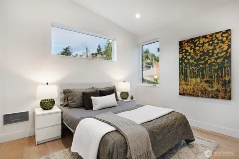 $749,000 | 8812 41st Avenue Southwest, Seattle, WA 98136