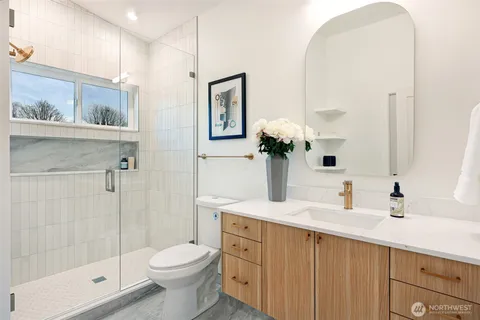 $749,000 | 8812 41st Avenue Southwest, Seattle, WA 98136