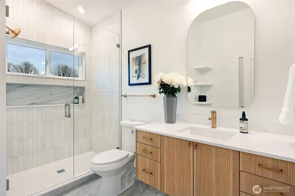 $749,000 | 8812 41st Avenue Southwest, Seattle, WA 98136