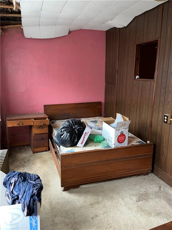 8 Spring Street Millvale, PA 15209 - Photo 7 of 16 Gallery Image 7