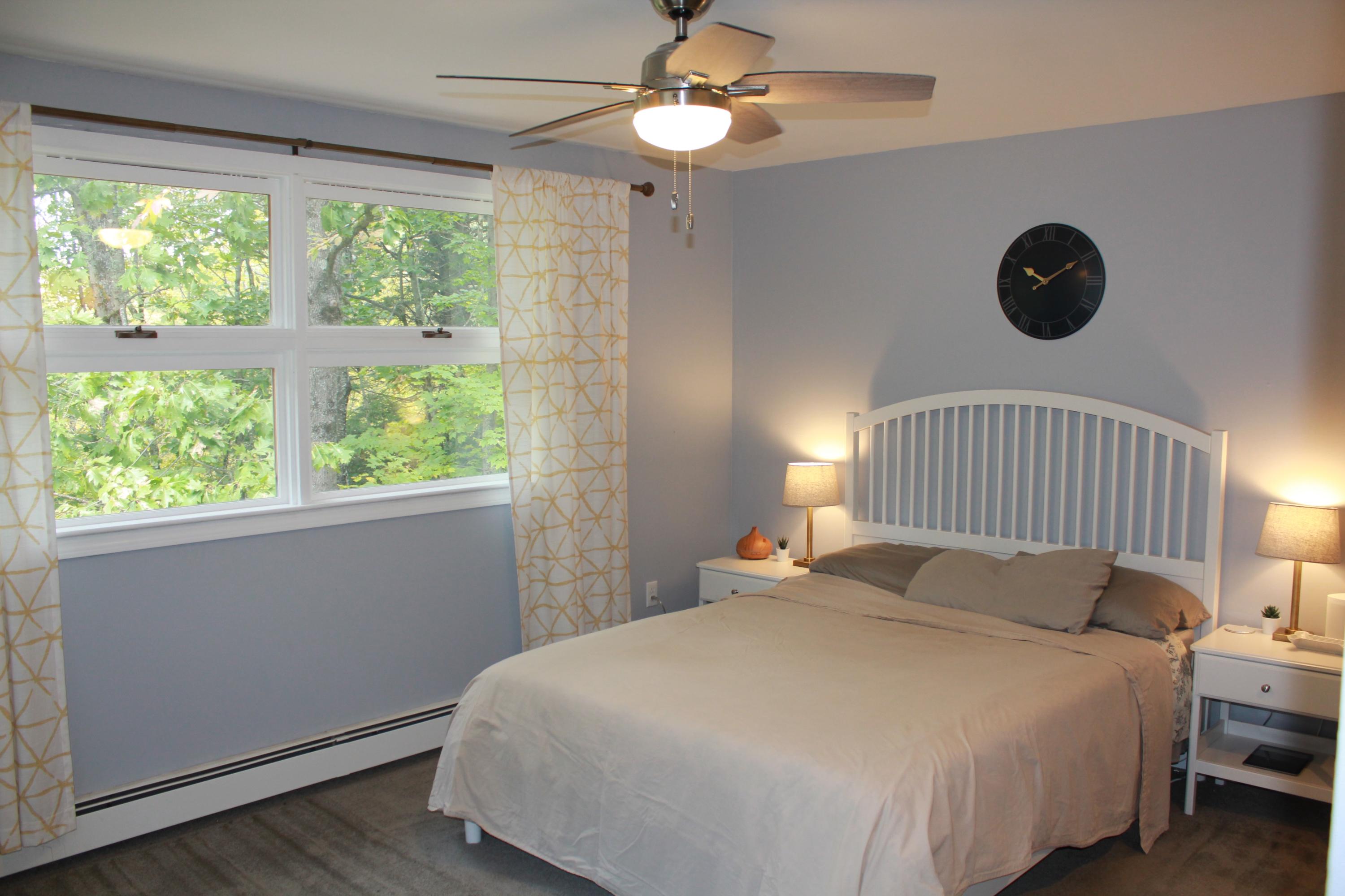 118 Cousins Road Buxton, ME 04038 - Photo 14 of 29 IMG_0919