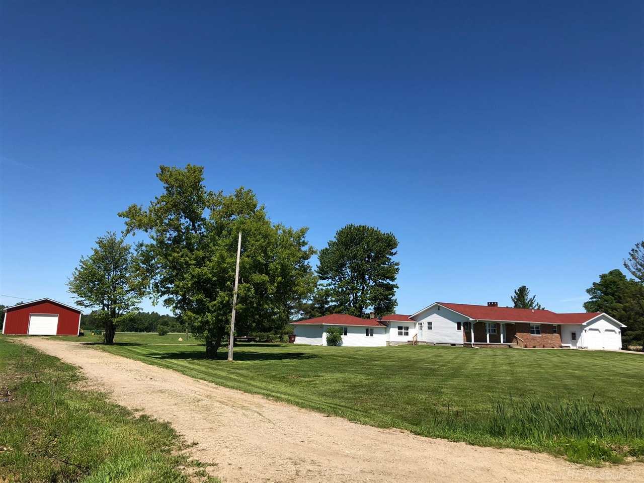 2960 Tubbs Road Applegate, MI 48401 - Photo 22 of 30 31380066-21.JPG