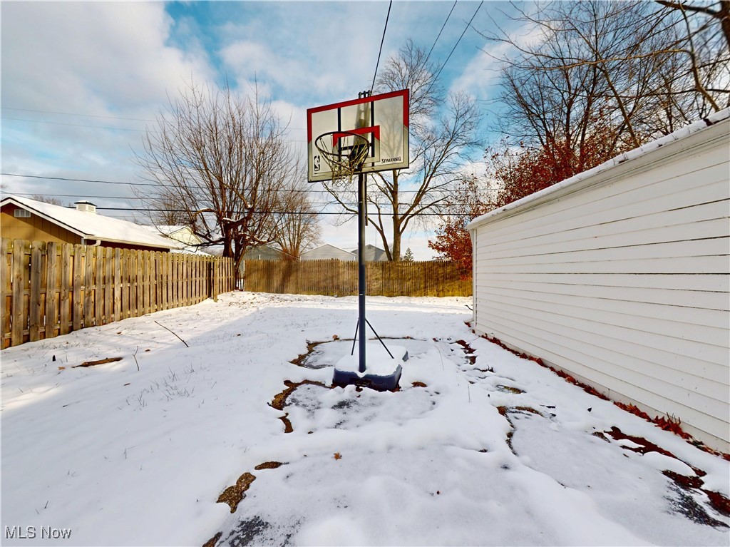 5043 Forest Road Mentor, OH 44060 - Photo 20 of 22 Gallery Image 20