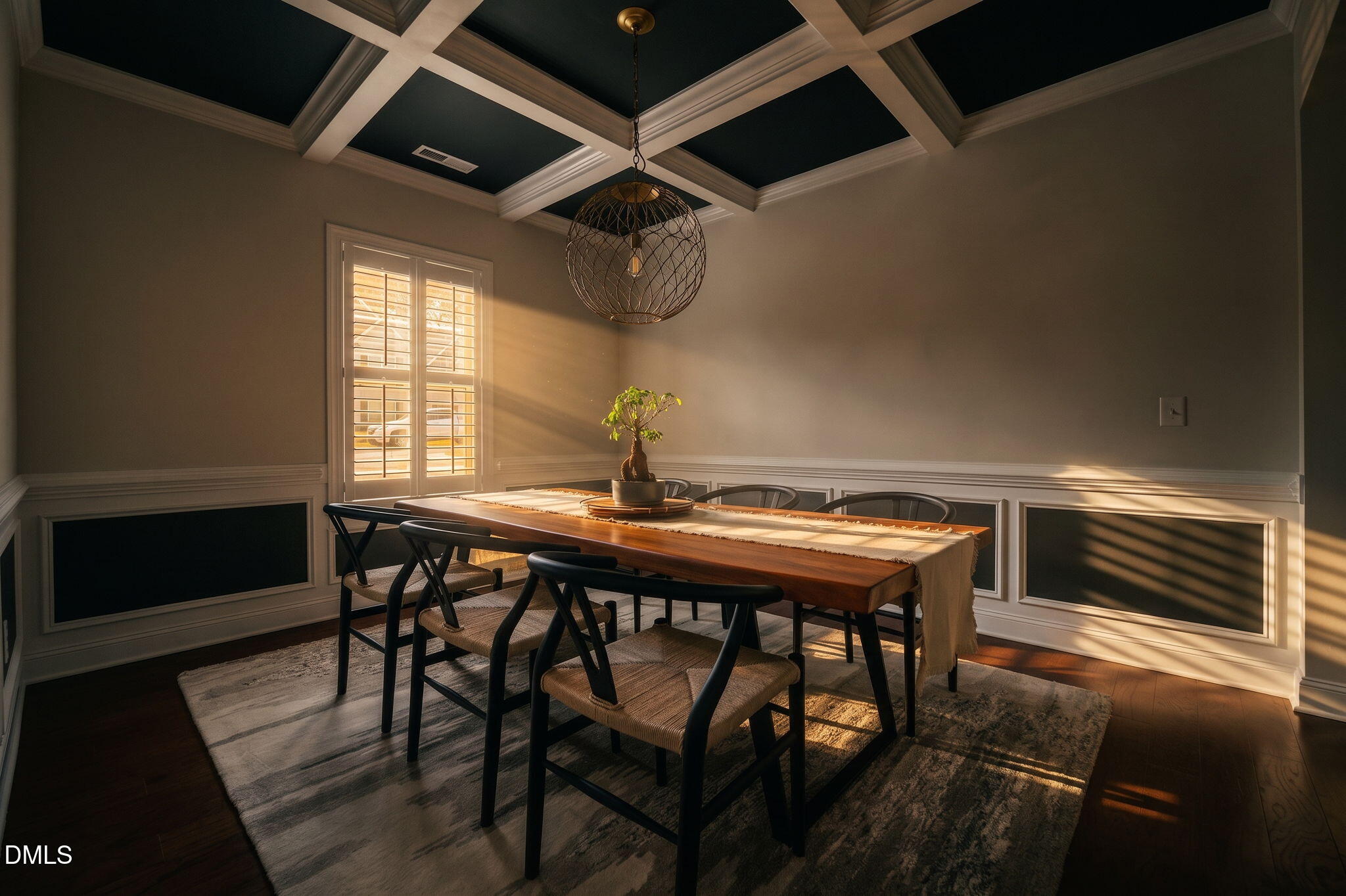 4312 Glengrove Road Raleigh, NC 27616 - Photo 61 of 67 64-web-or-mls-4312 Glengrove_99