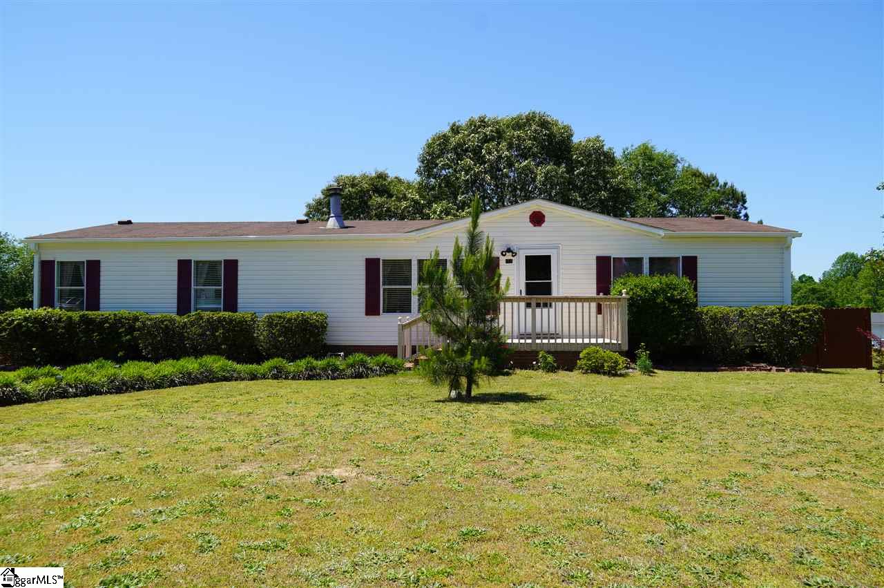 105 Sagewood Court Fountain Inn, SC 29644 - Photo 1 of 24 Gallery Image 1
