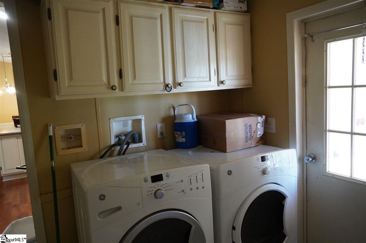 105 Sagewood Court Fountain Inn, SC 29644 - Photo 18 of 24 Gallery Image 18