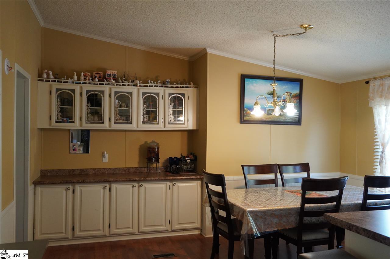 105 Sagewood Court Fountain Inn, SC 29644 - Photo 6 of 24 Gallery Image 6