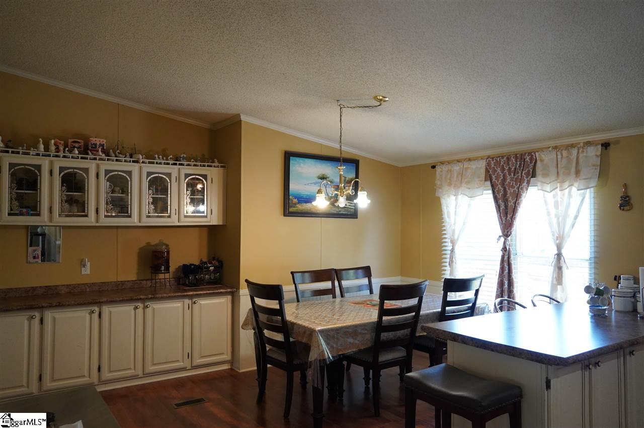 105 Sagewood Court Fountain Inn, SC 29644 - Photo 7 of 24 Gallery Image 7