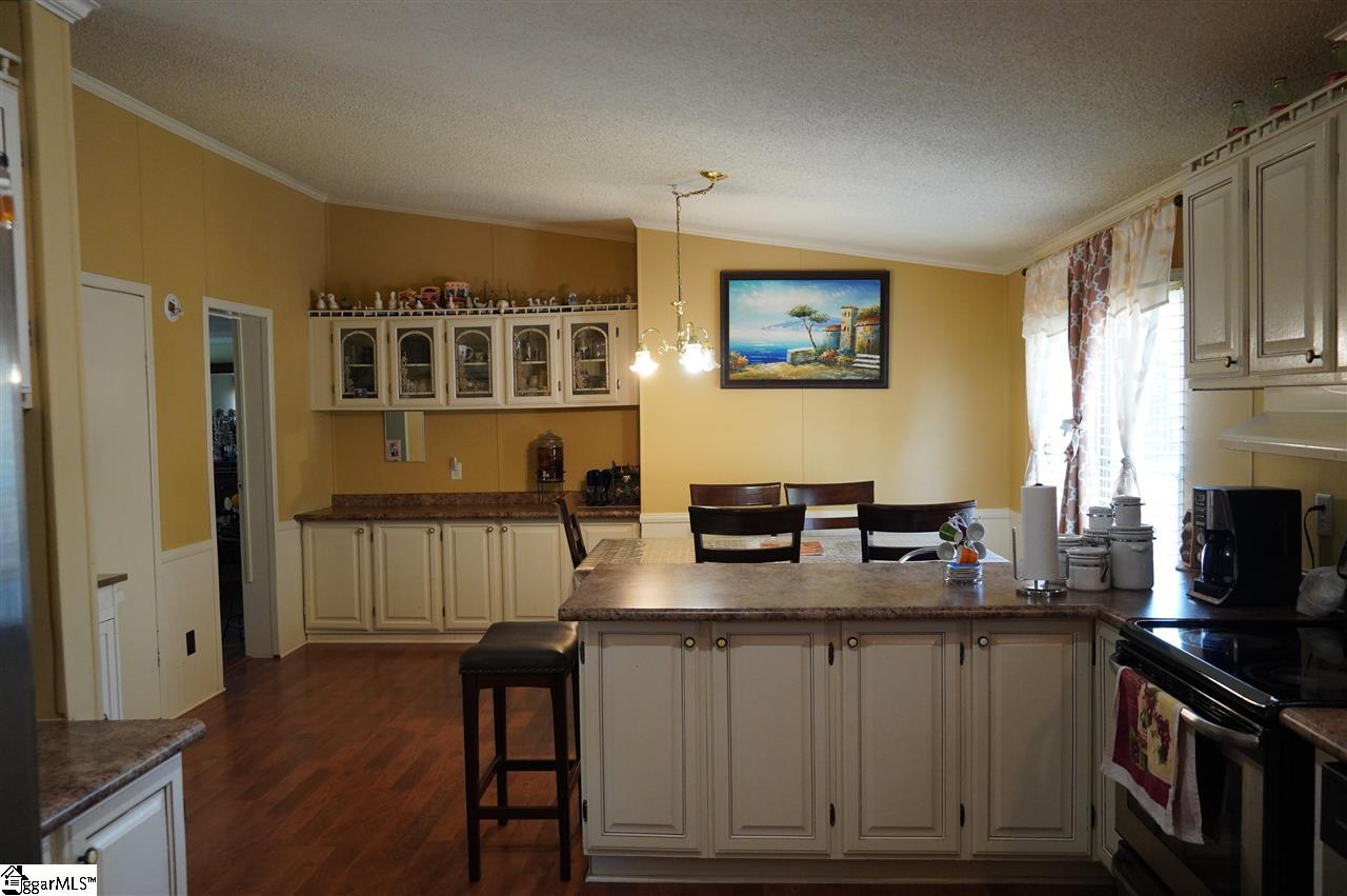 105 Sagewood Court Fountain Inn, SC 29644 - Photo 8 of 24 Gallery Image 8