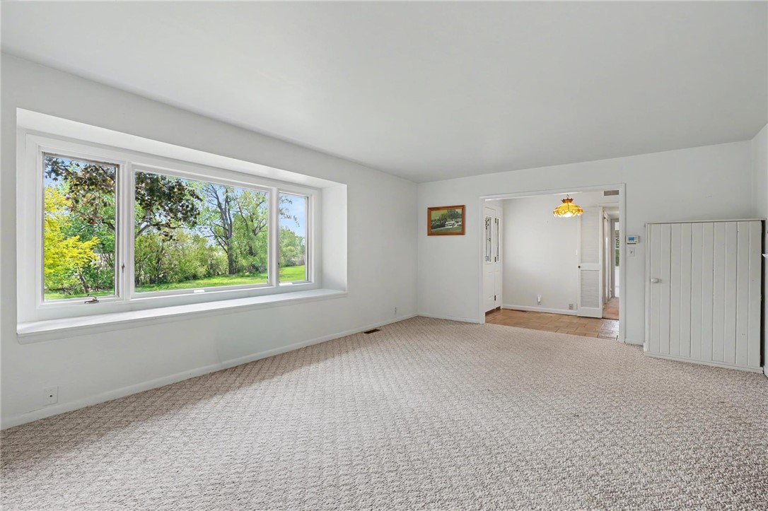 13969 East 3797 North Road Hoopeston, IL 60942 - Photo 9 of 47