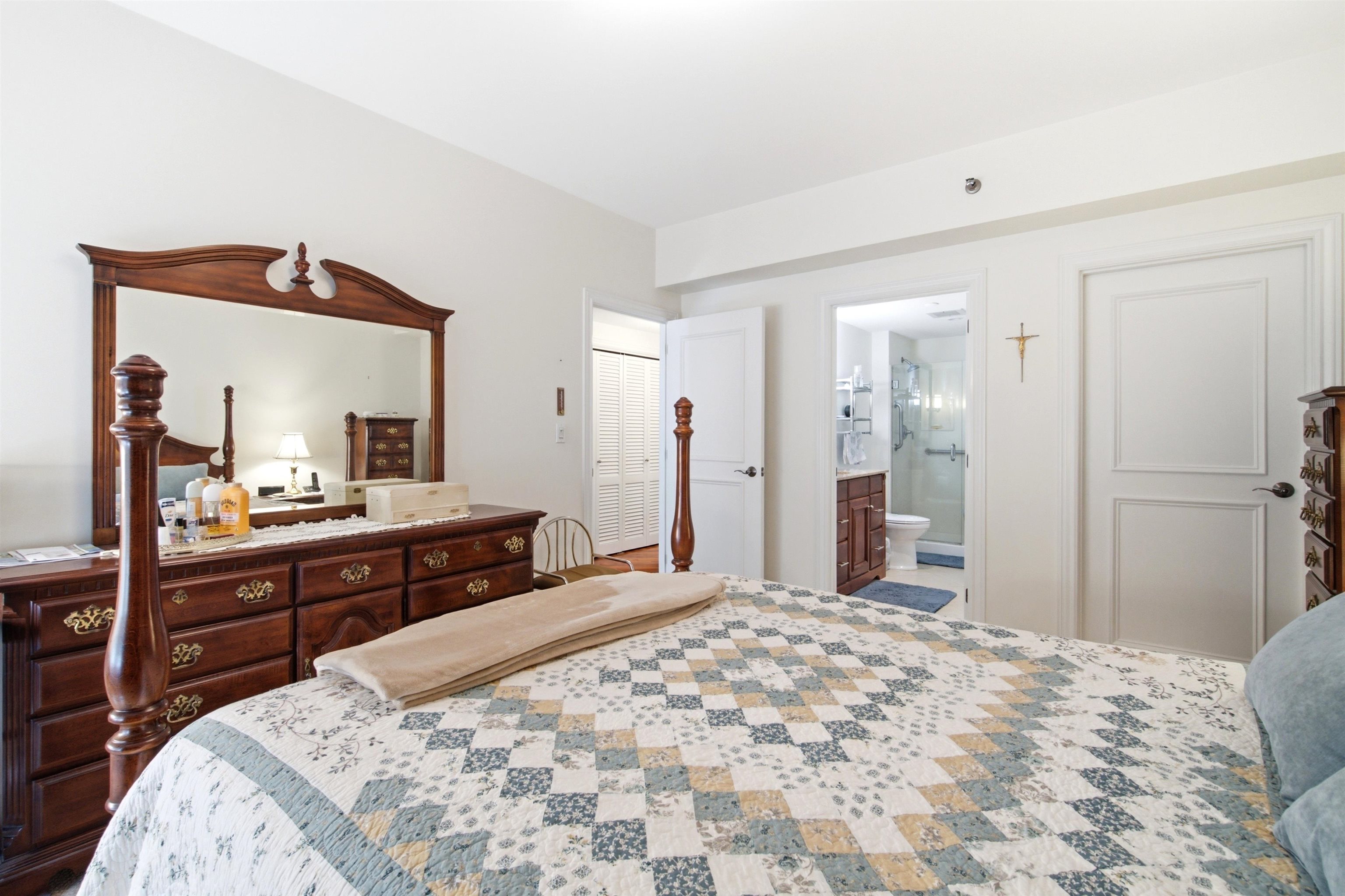 300 River Road, Unit 111 Manchester, NH 03104 - Photo 25 of 38 Gallery Image 25
