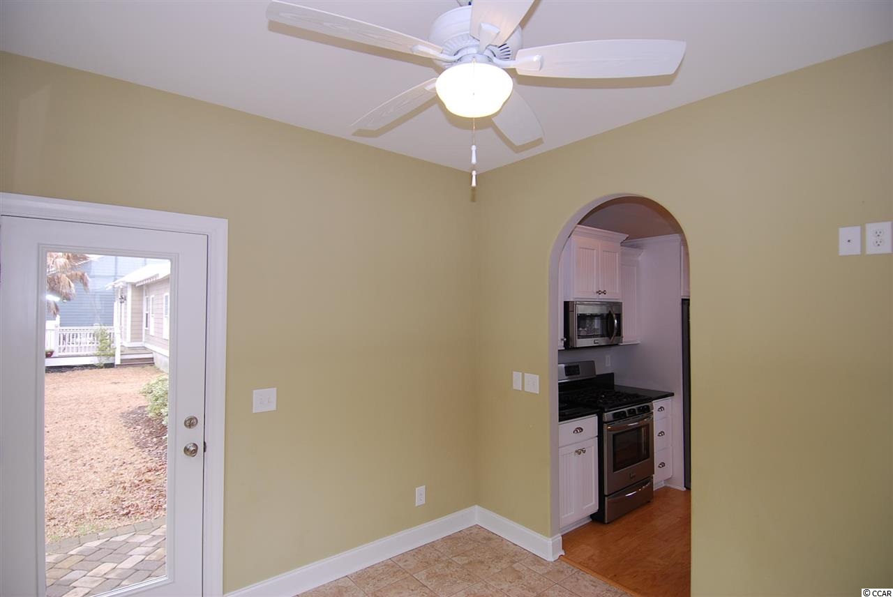 258 Waties Drive Murrells Inlet, SC 29576 - Photo 11 of 25 Gallery Image 11