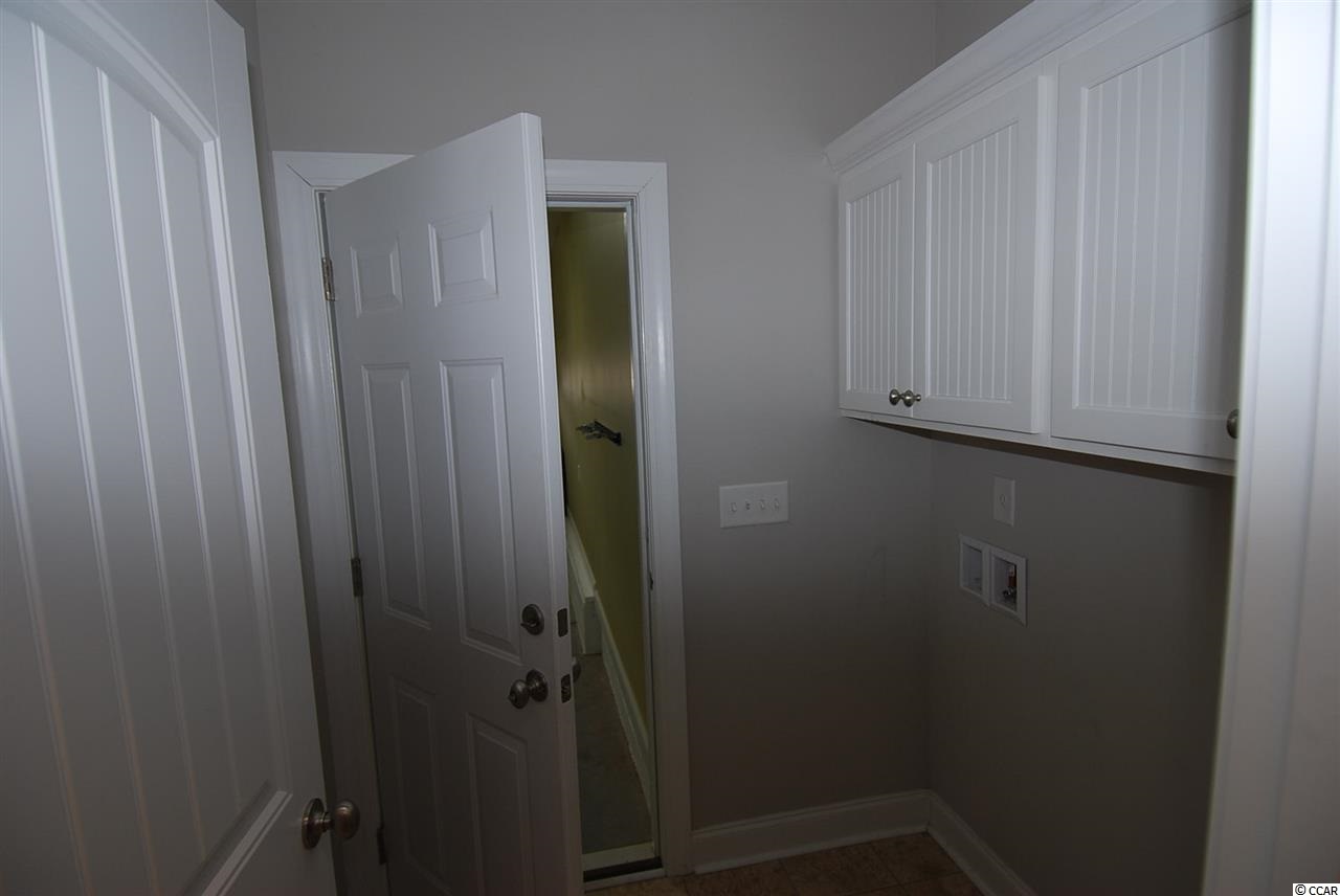 258 Waties Drive Murrells Inlet, SC 29576 - Photo 12 of 25 Gallery Image 12