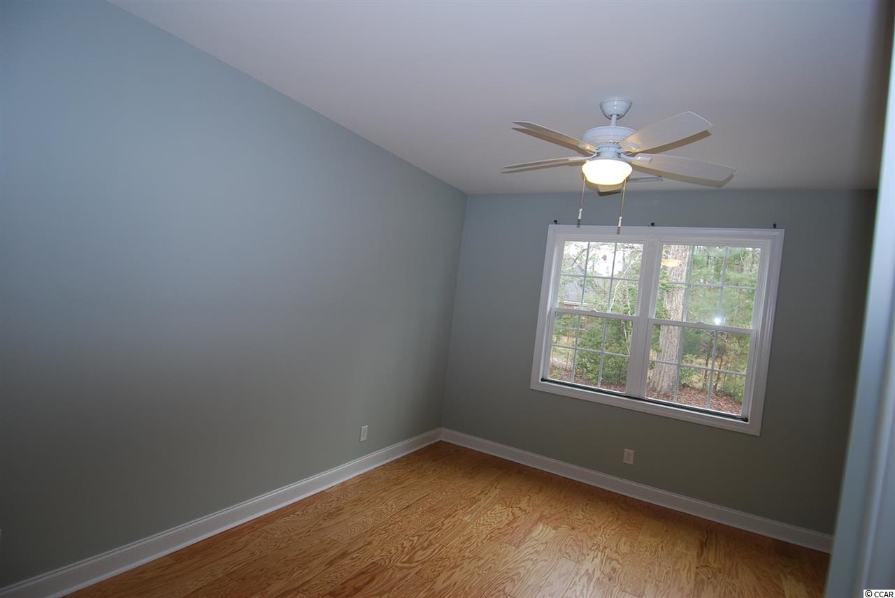 258 Waties Drive Murrells Inlet, SC 29576 - Photo 13 of 25 Gallery Image 13