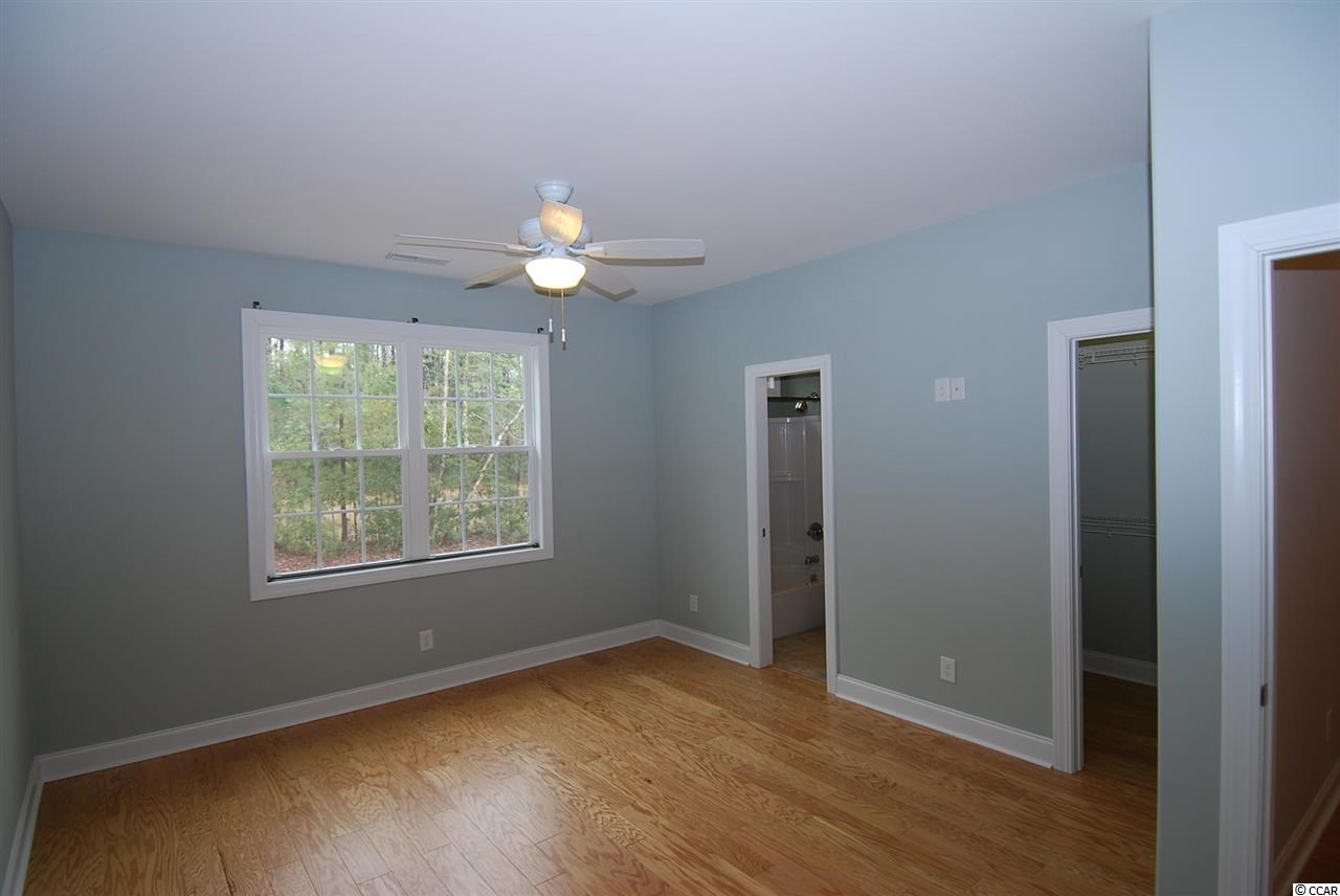 258 Waties Drive Murrells Inlet, SC 29576 - Photo 14 of 25 Gallery Image 14