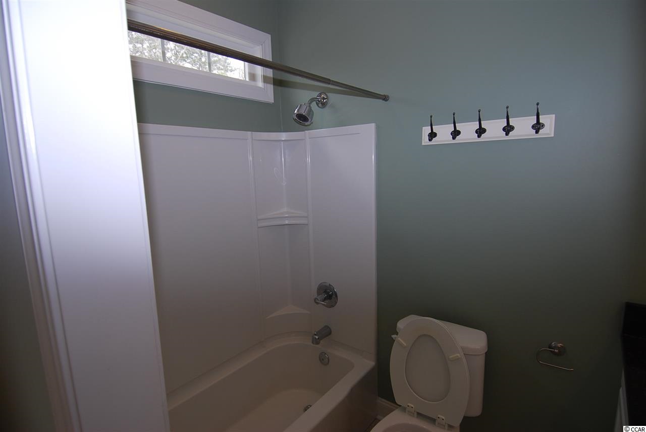 258 Waties Drive Murrells Inlet, SC 29576 - Photo 16 of 25 Gallery Image 16