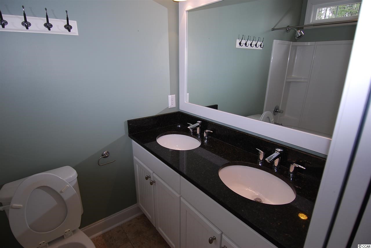 258 Waties Drive Murrells Inlet, SC 29576 - Photo 17 of 25 Gallery Image 17