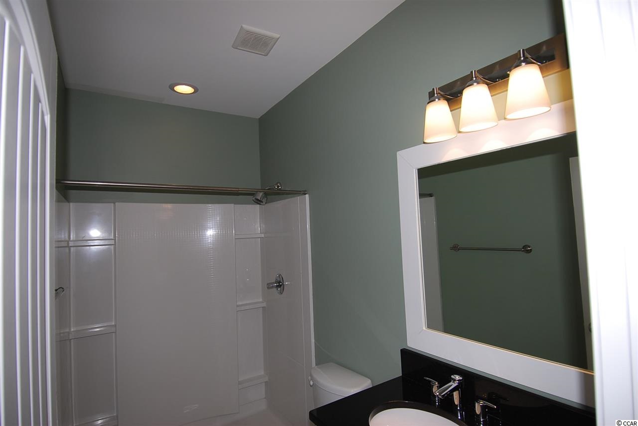 258 Waties Drive Murrells Inlet, SC 29576 - Photo 18 of 25 Gallery Image 18