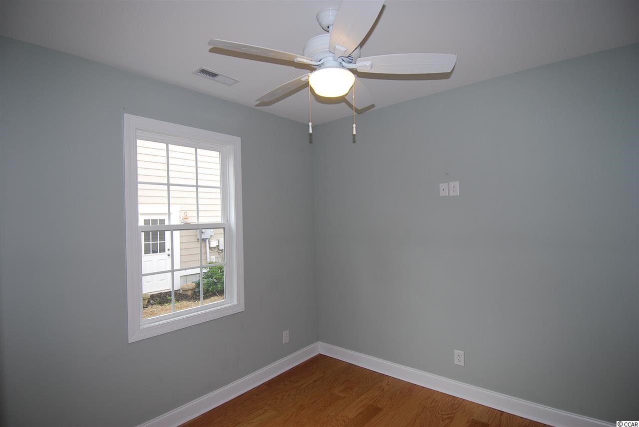 258 Waties Drive Murrells Inlet, SC 29576 - Photo 19 of 25 Gallery Image 19