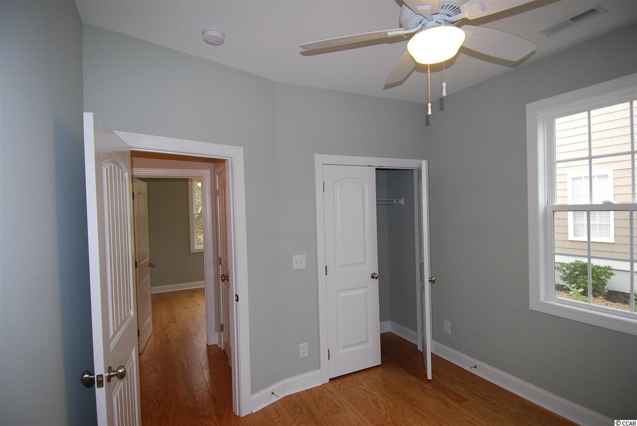258 Waties Drive Murrells Inlet, SC 29576 - Photo 20 of 25 Gallery Image 20