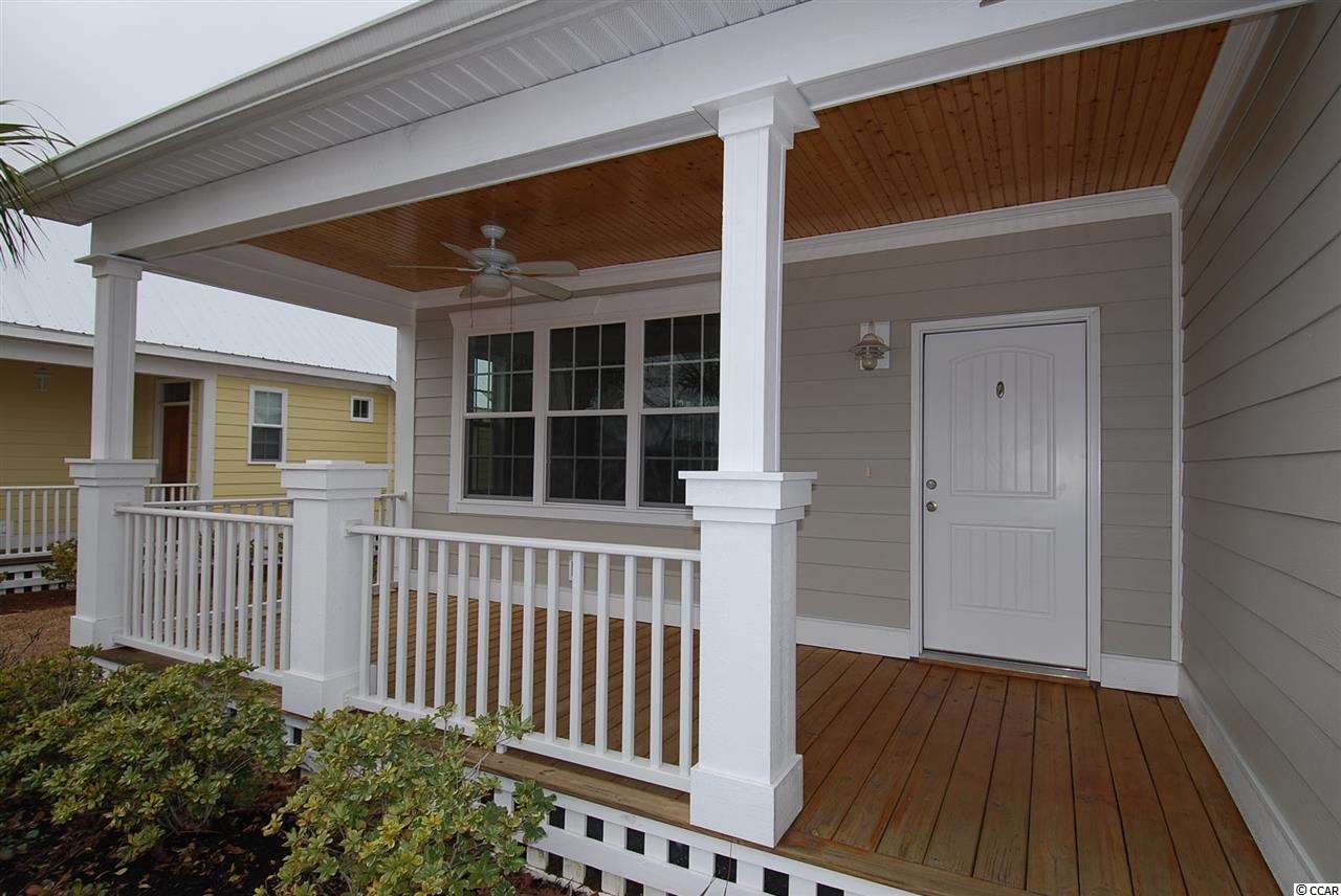 258 Waties Drive Murrells Inlet, SC 29576 - Photo 3 of 25 Gallery Image 3