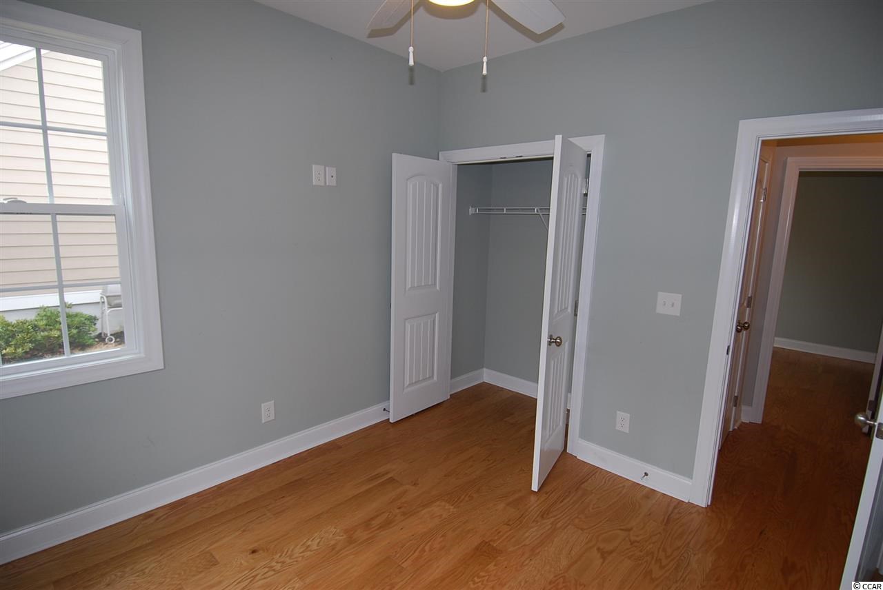 258 Waties Drive Murrells Inlet, SC 29576 - Photo 21 of 25 Gallery Image 21