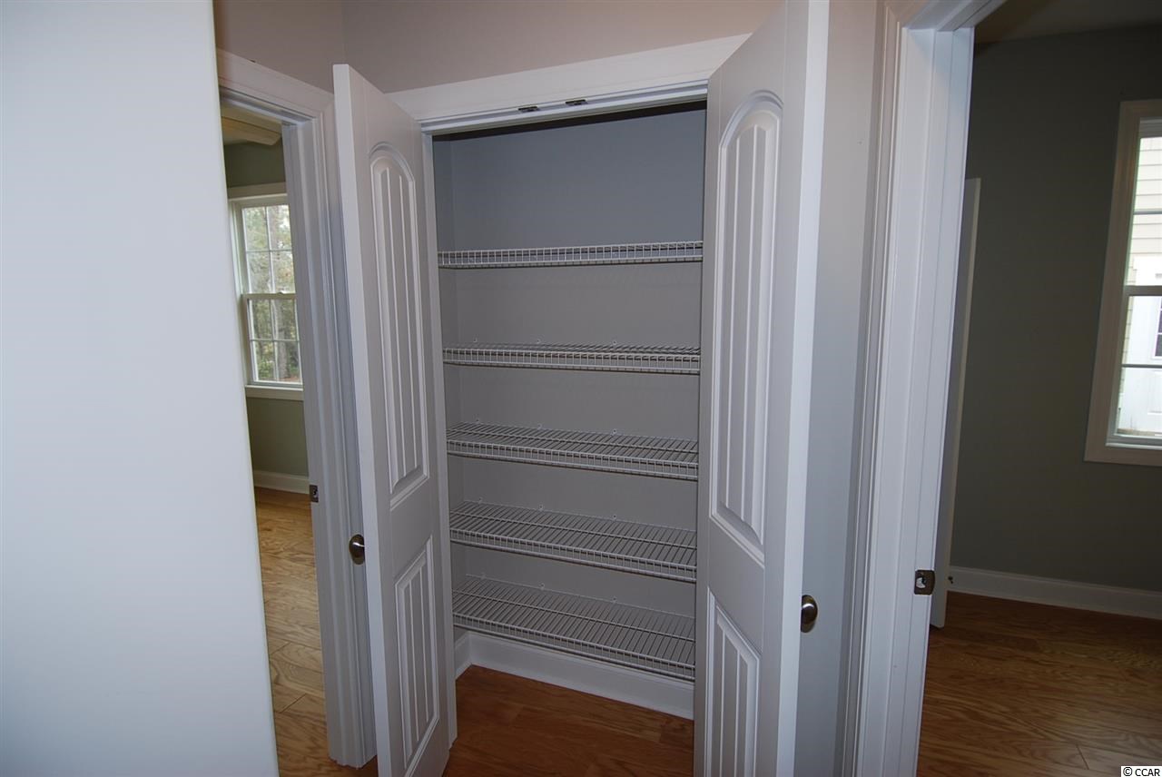 258 Waties Drive Murrells Inlet, SC 29576 - Photo 22 of 25 Gallery Image 22