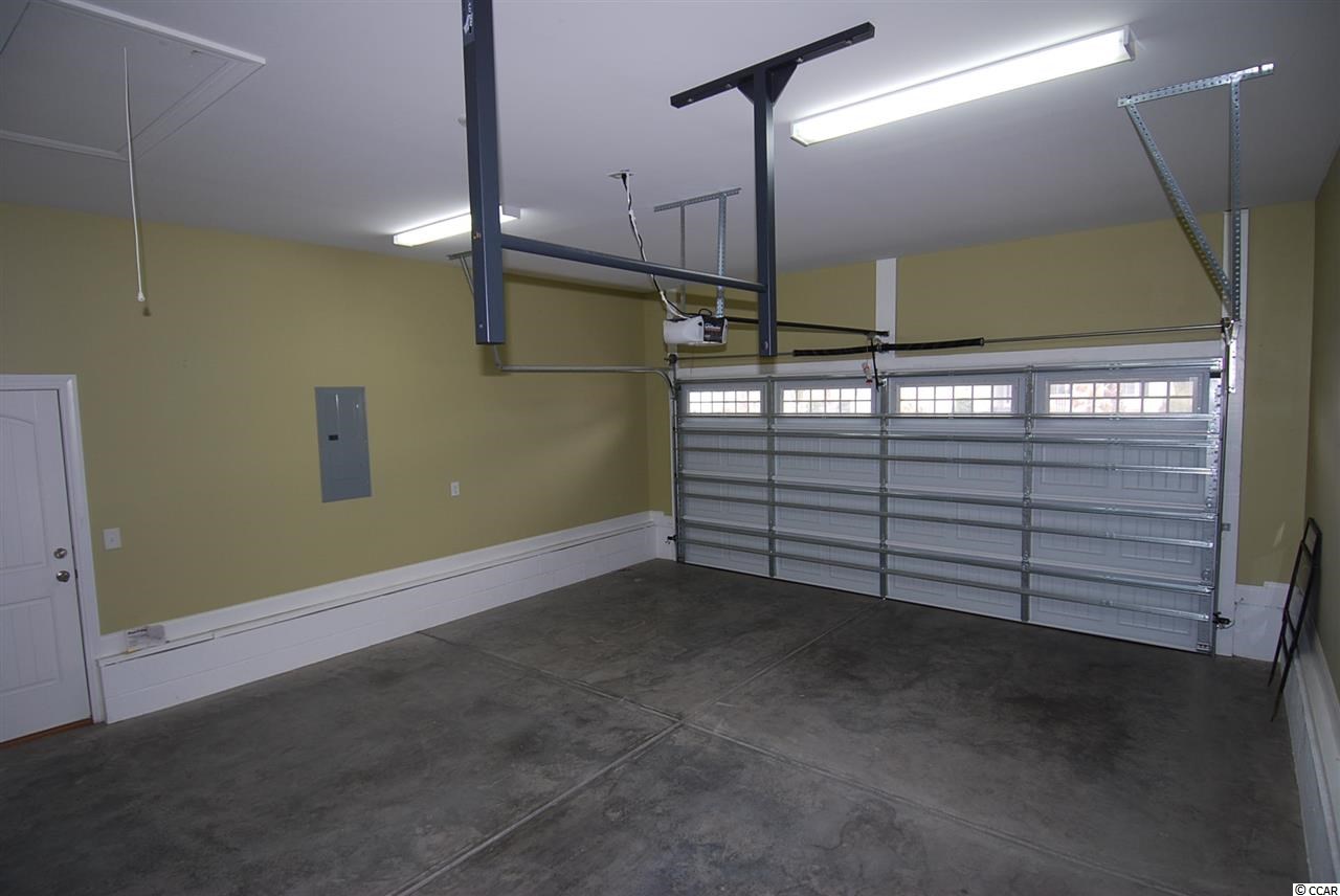 258 Waties Drive Murrells Inlet, SC 29576 - Photo 23 of 25 Gallery Image 23