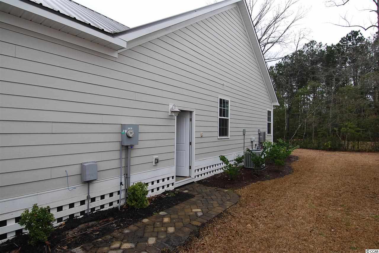258 Waties Drive Murrells Inlet, SC 29576 - Photo 24 of 25 Gallery Image 24
