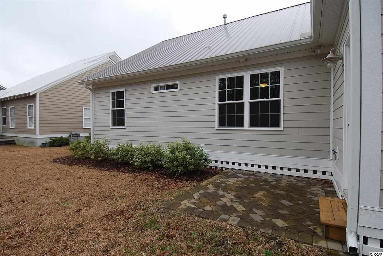 258 Waties Drive Murrells Inlet, SC 29576 - Photo 25 of 25 Gallery Image 25