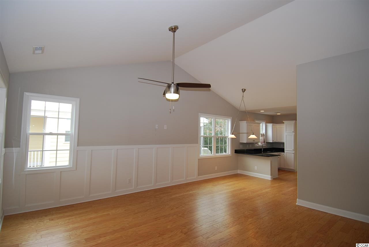 258 Waties Drive Murrells Inlet, SC 29576 - Photo 4 of 25 Gallery Image 4
