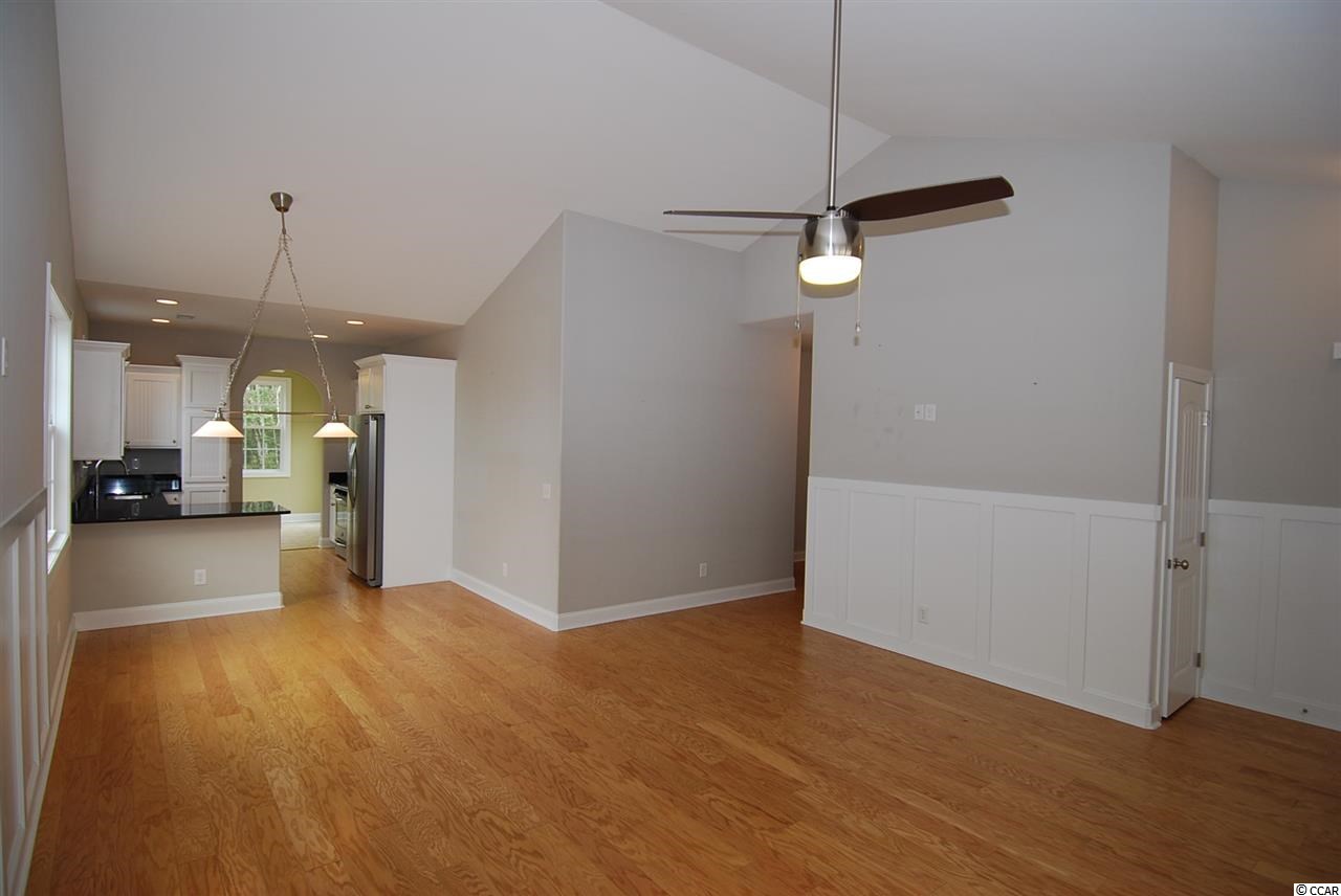 258 Waties Drive Murrells Inlet, SC 29576 - Photo 5 of 25 Gallery Image 5