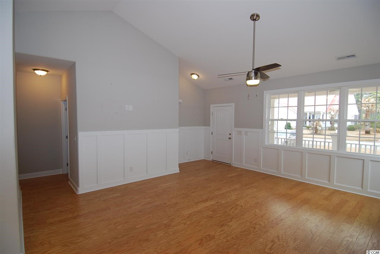 258 Waties Drive Murrells Inlet, SC 29576 - Photo 6 of 25 Gallery Image 6